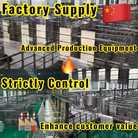 100 % sicheres Schiff, organisches chemisches Econazol-Nitrat-Pulver, Econazol-Nitrat-Anti