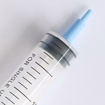 CE-interventionelles kardiovaskuläres Radialarterien-Kompressionsgerät für den PCI-Betrieb