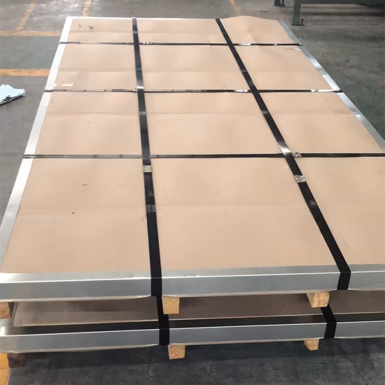 2b Ba Spiegelgebürstet 430 321 316 Kaltgewalzte 2b fertige Edelstahlbleche Preisliste