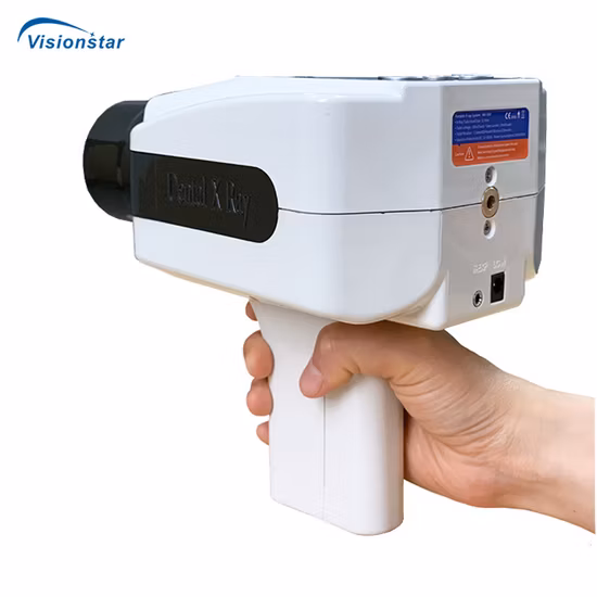 Liefern Sie die vollständige Preisliste für halbfertiges Öl für Fitness-Ergänzungsmittel